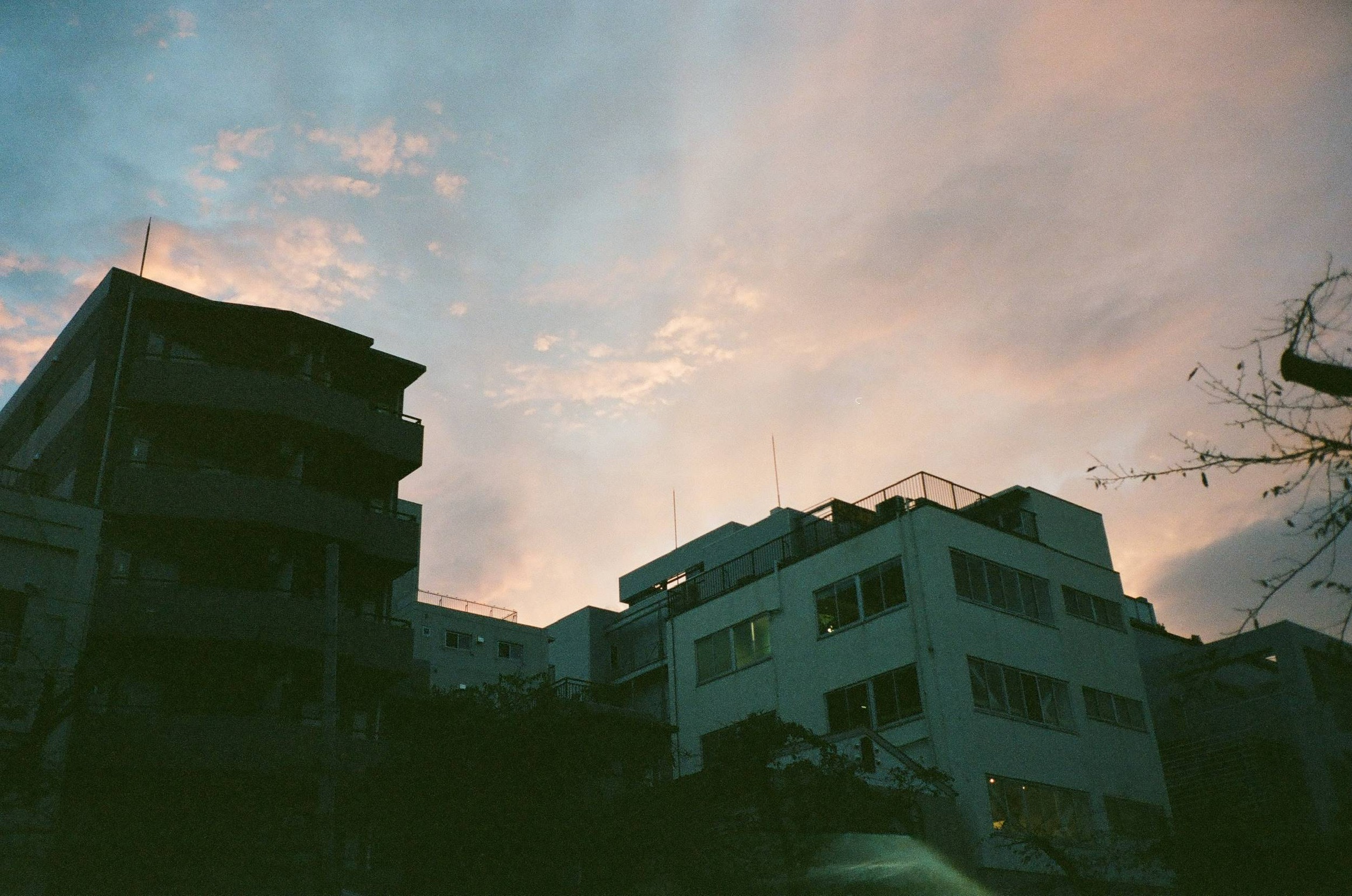 roppongi 