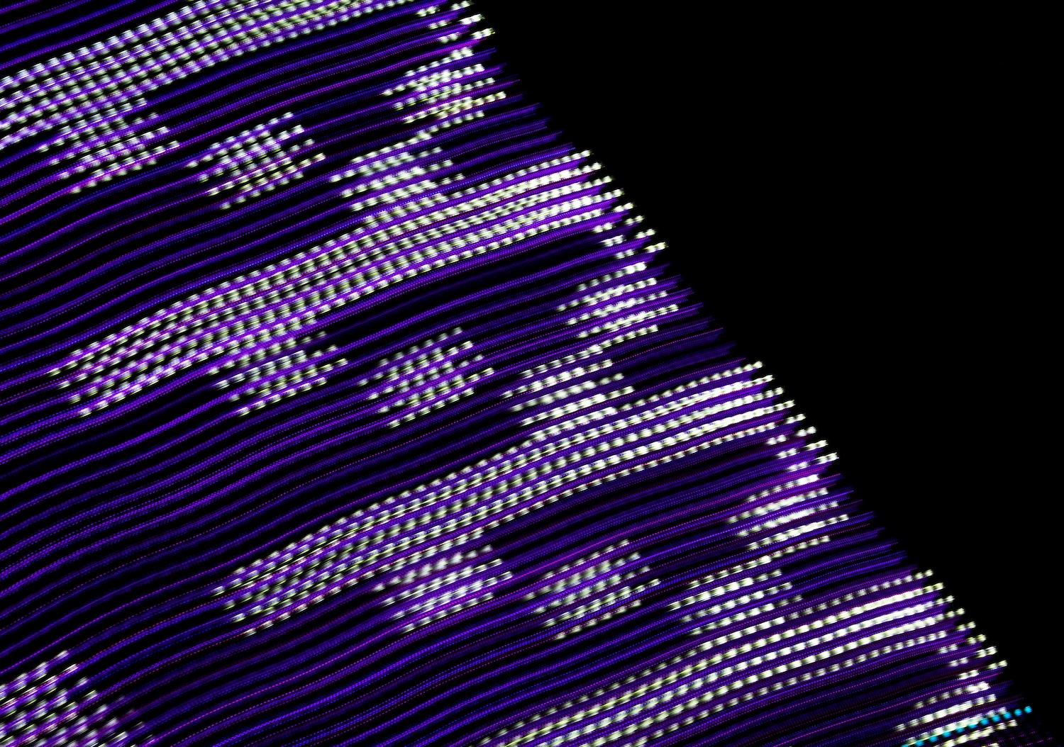 3 Ways Purple Dot Removes Manual Work From Pre-Order Operations