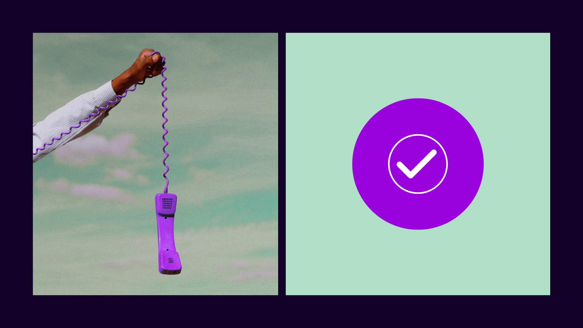 “Where’s My Order?”: Five Best Practices to Avoid Pre-Order Chaos