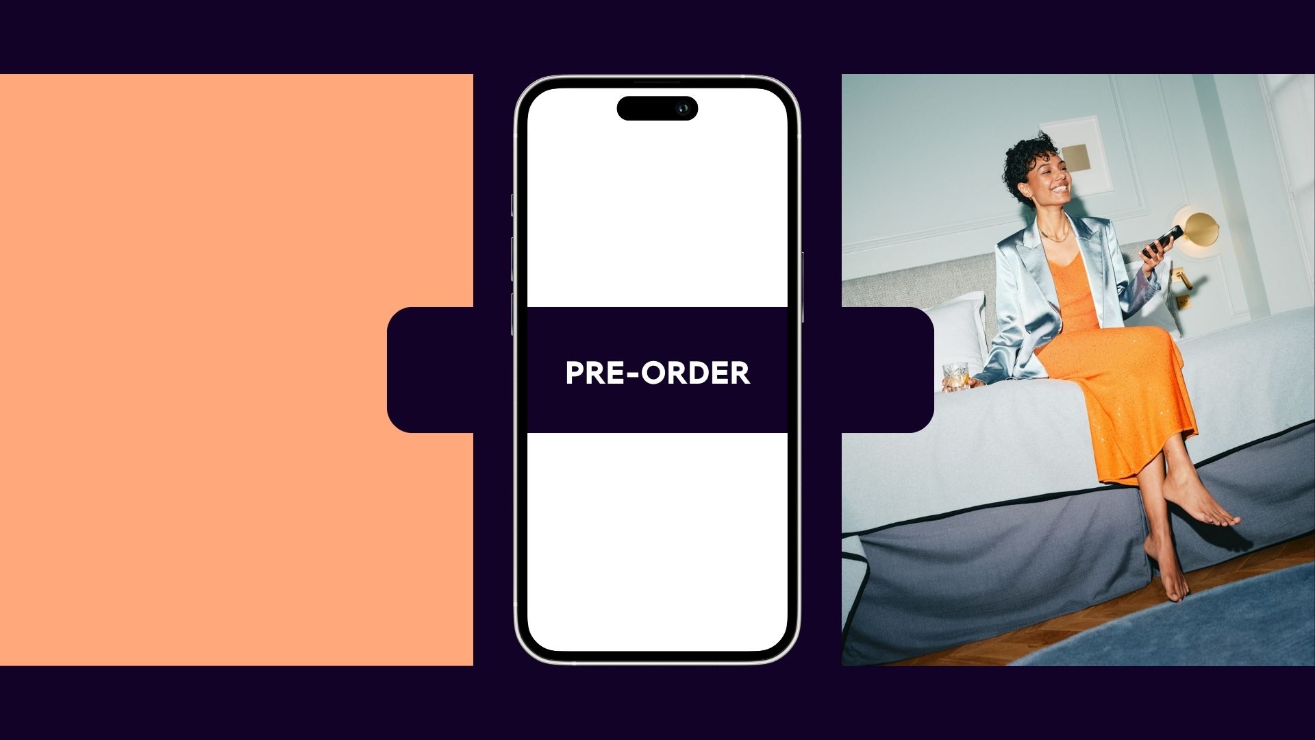 Ditch Your DIY Pre-Order Setup: How Purple Dot Makes Setting Up and Managing Your Pre-Order Process Simple and Scalable