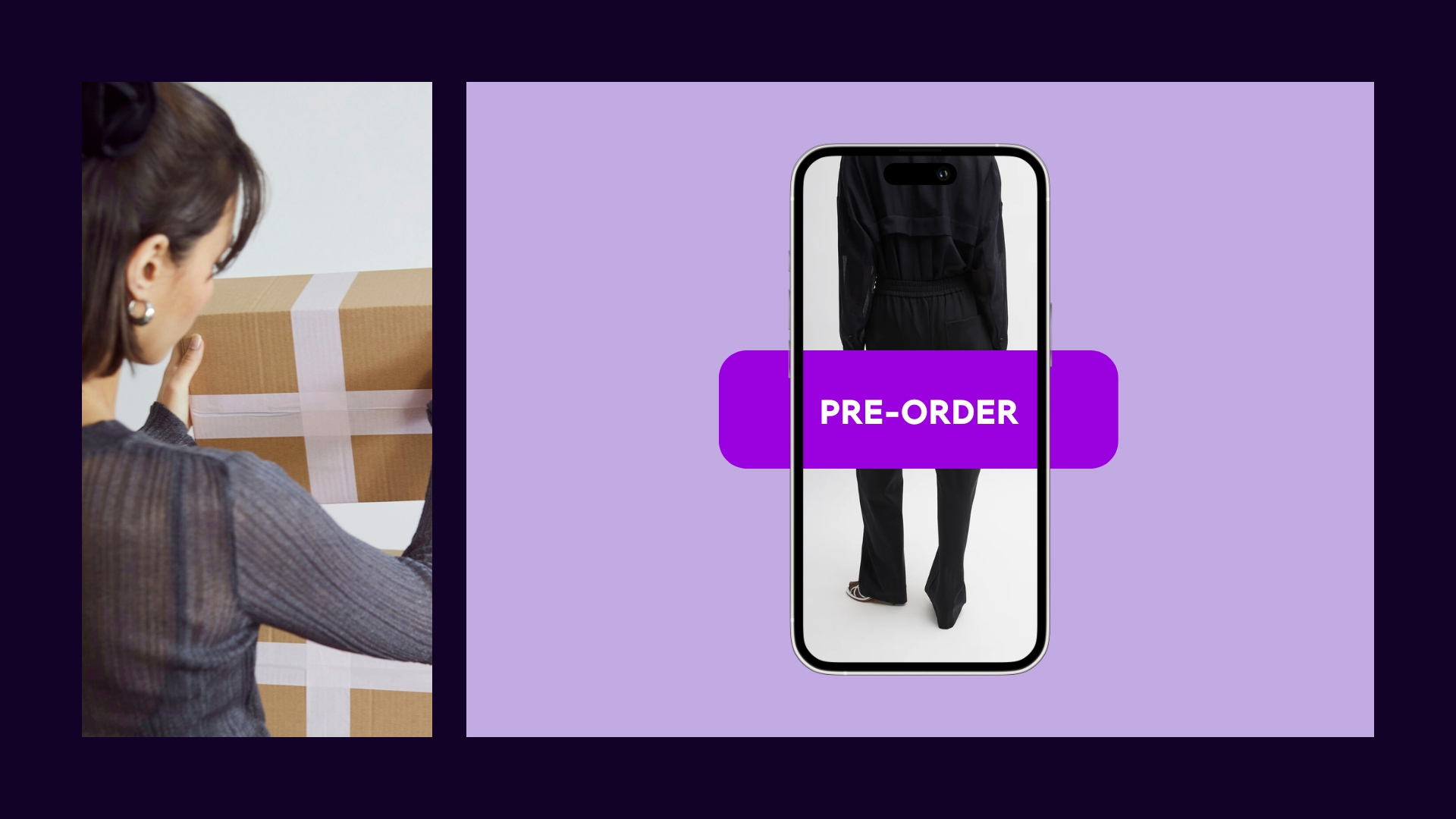 Always Launch On Time, Even When Stock Is Delayed