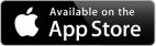 Apple App Store Logo
