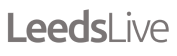 Leeds Live logo
