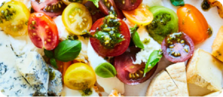 Food image