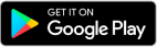 Google Play logo

