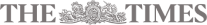 The Times logo