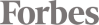 Forbes logo
