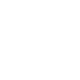 Person icon