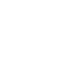 Bell icon
