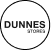 Dunes logo 2
