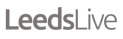 Leeds Live logo
