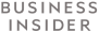 Business Insider logo
