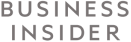 Business insider logo
