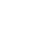 Time icon