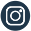 Instagram Logo
