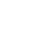 bell icon
