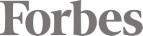 Forbes logo