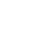Time icon