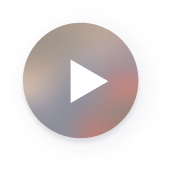 Play symbol
