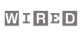 Wired Logo
