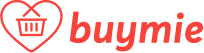buymie logo
