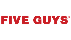 Five Guys