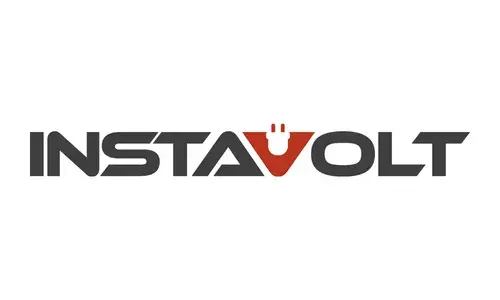 instavolt