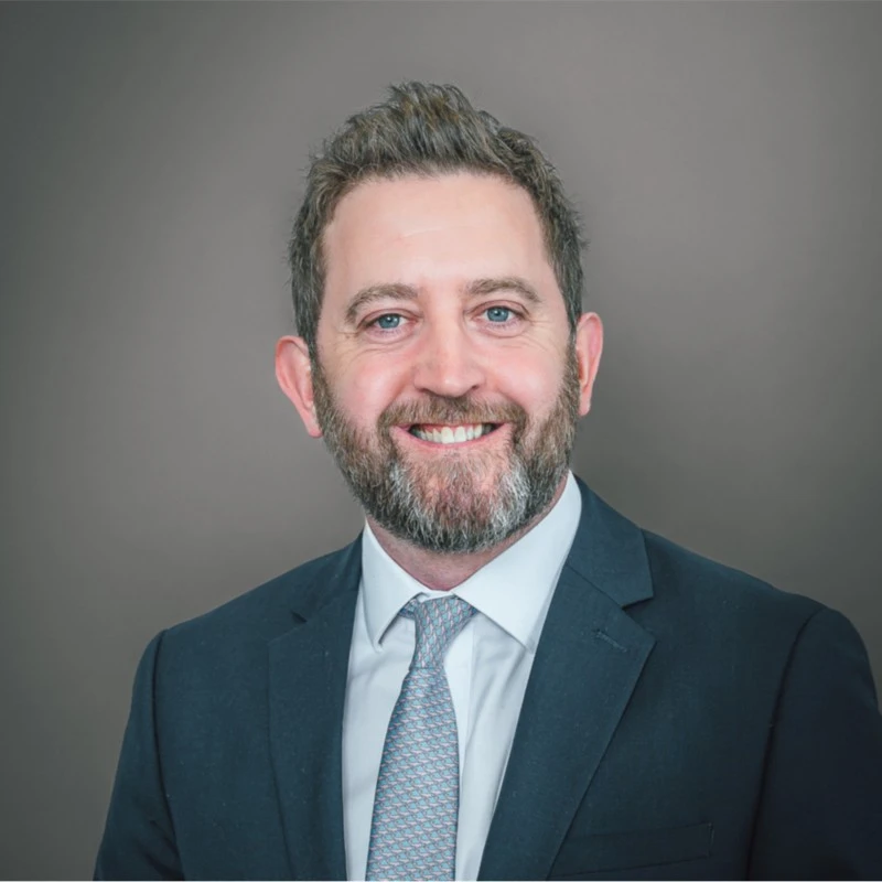 Strutt & Parker's Land and New Homes team use Searchland to identify development opportunities and connect with developers across the Home Counties.