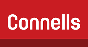 Connels
