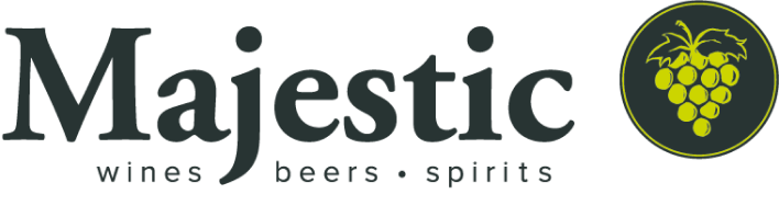 Majestic Wines