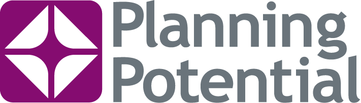 Planning potential