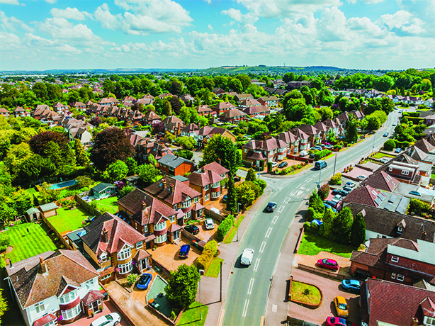 Global property and planning consultancy Avison Young shares how Searchland supports their planning workflows and helps them maintain their competitive edge.