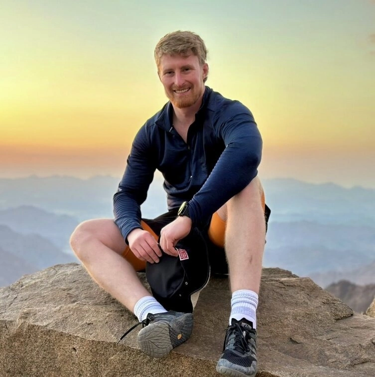 Honeycomb Developments uses Searchland's sourcing and planning tools to identify prime commercial sites for rooftop solar installations and battery storage.