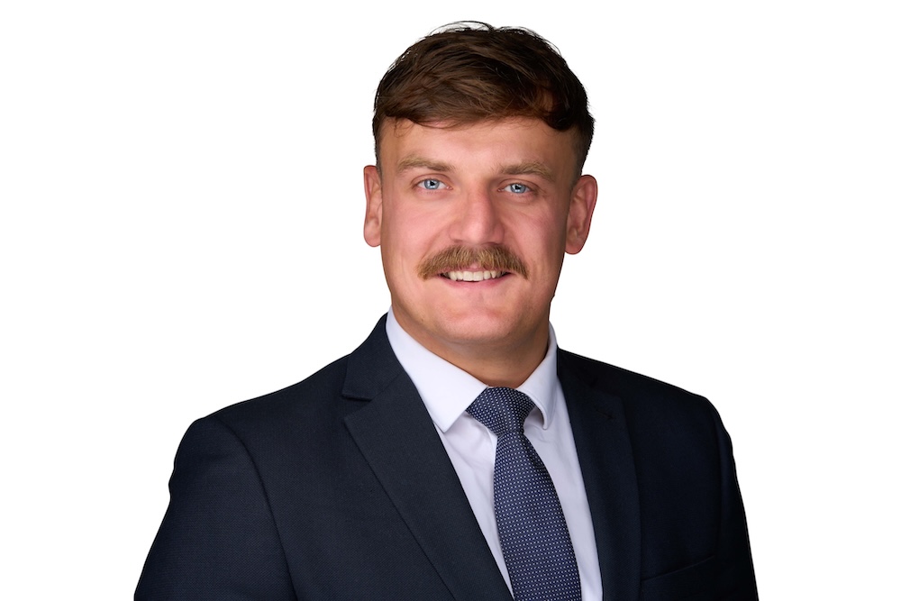 Global property and planning consultancy Avison Young shares how Searchland supports their planning workflows and helps them maintain their competitive edge.