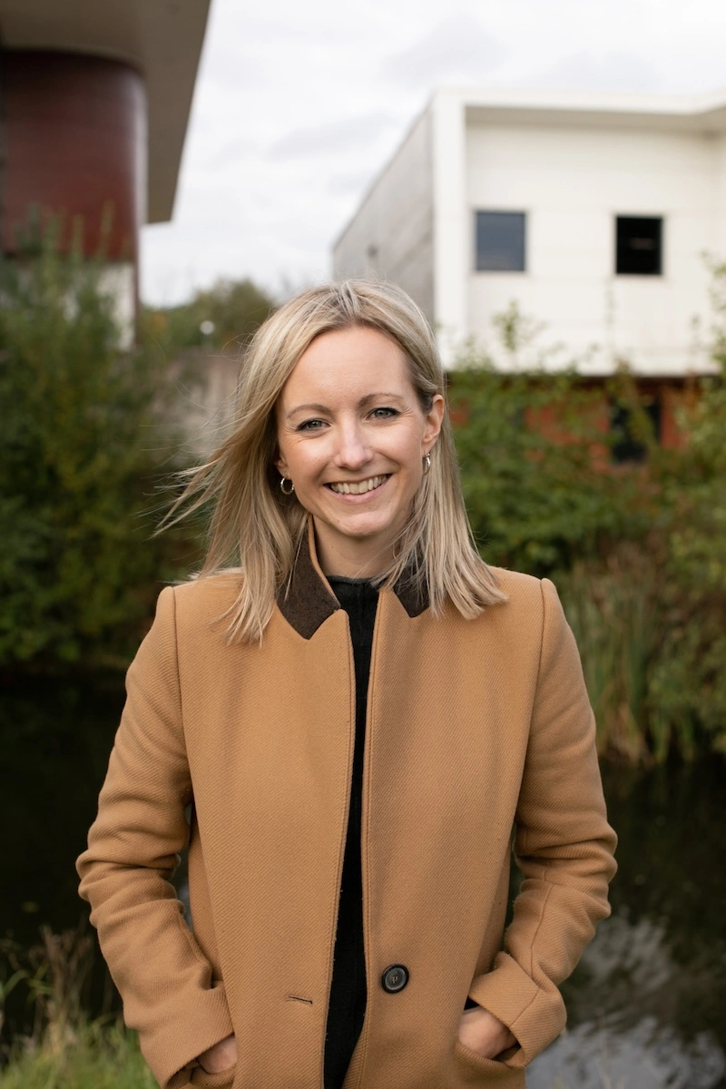 Planning and urban design consultancy nineteen47 gains a competitive edge with Searchland, the only tool that brings comprehensive planning data together under one roof.