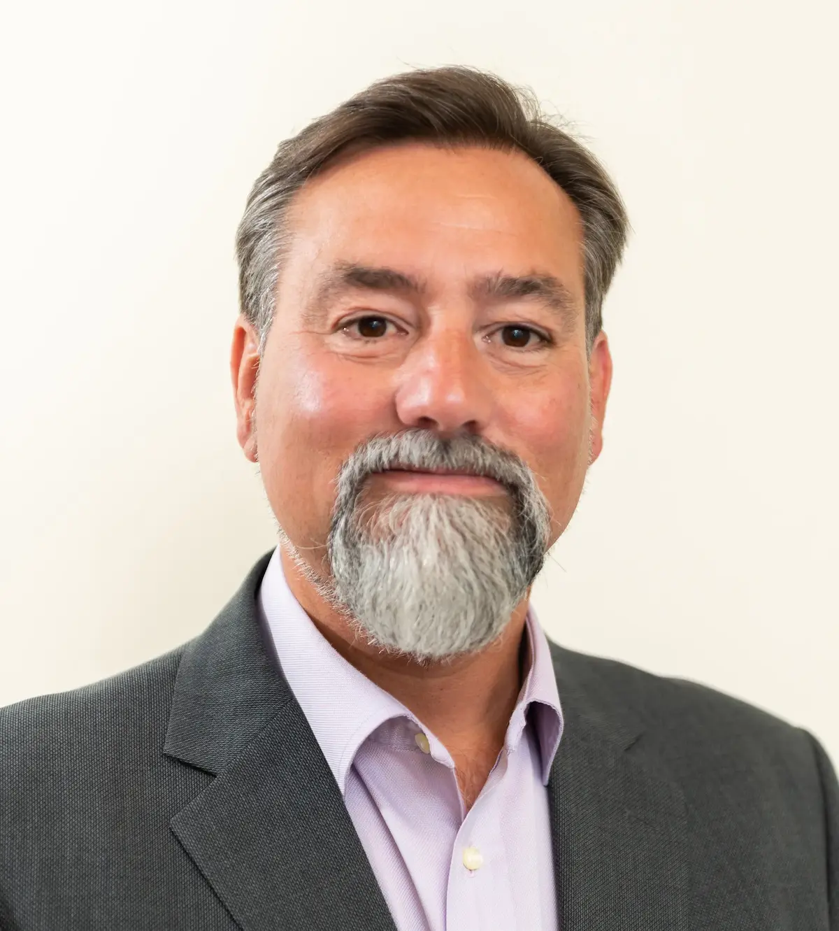 Chris East - Sigma Homes Headshot