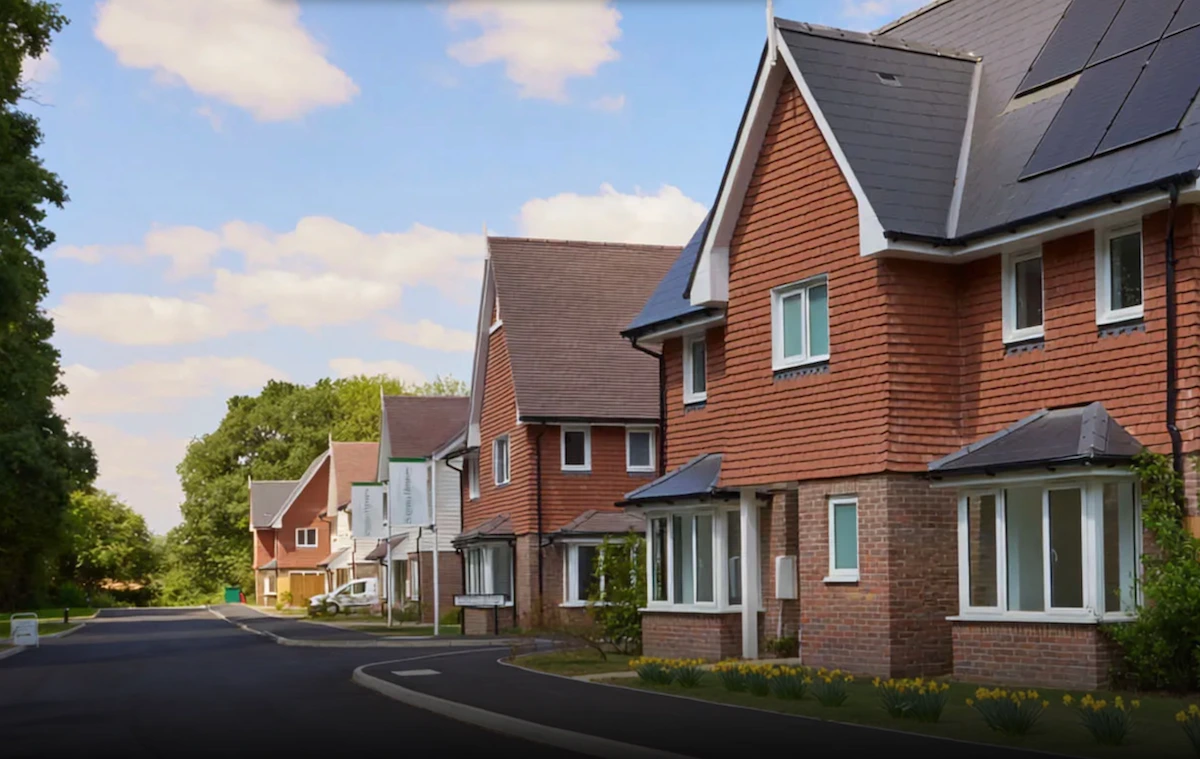 After outgrowing its legacy platform, Sigma Homes trialled Searchland across the team and made the unanimous decision to switch.