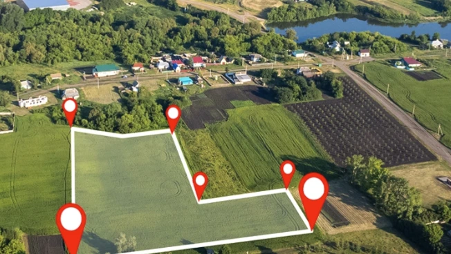 Connells Group achieves instant efficiency gains across the business after switching its entire land team to Searchland