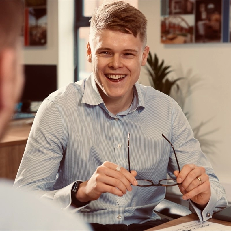 Residential developer & construction company Tara Group uses Searchland to review planning constraints, check ownership and find sites with development potential.