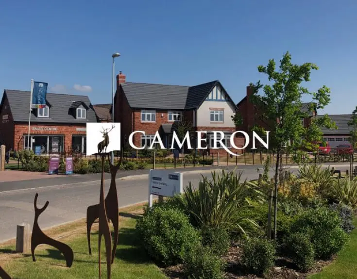 Residential developer & construction company Tara Group uses Searchland to review planning constraints, check ownership and find sites with development potential.