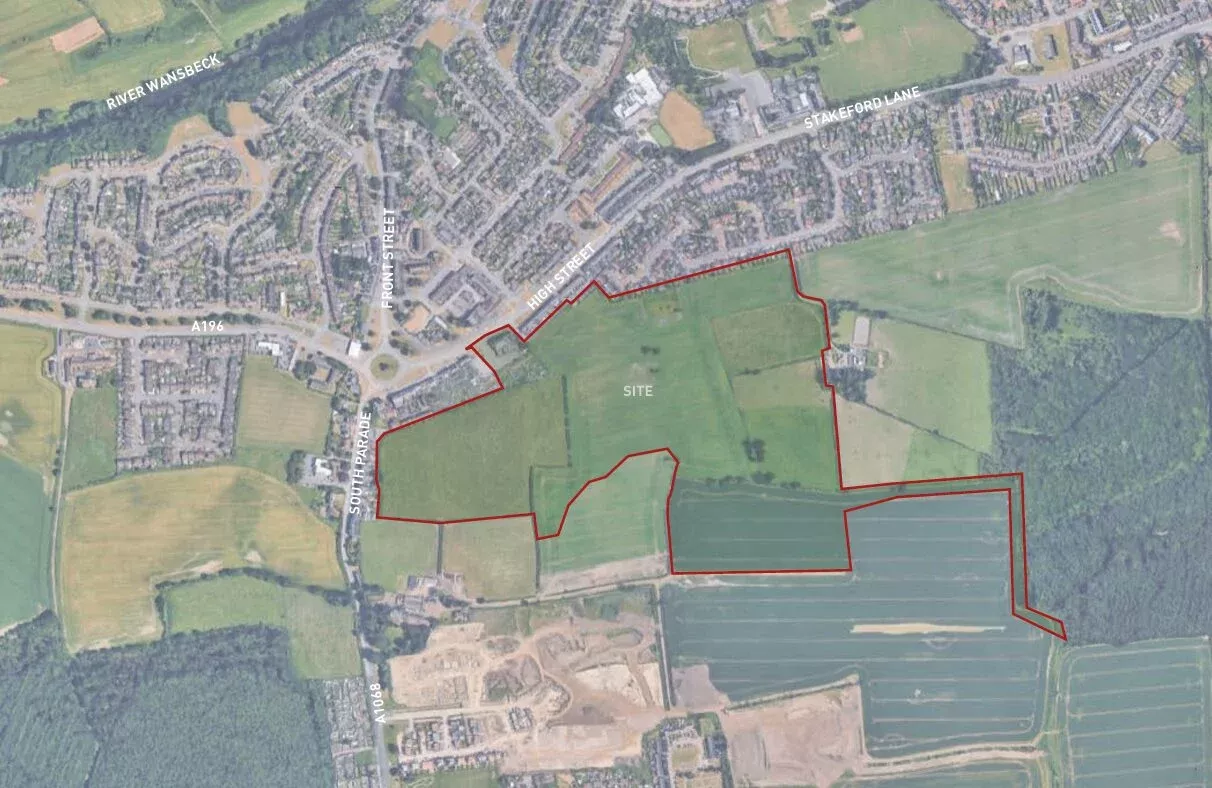 Planning consultancy Hedley Planning uses Searchland to deliver faster site assessments, sharper fee proposals, and same-day responses to clients, with even richer data.