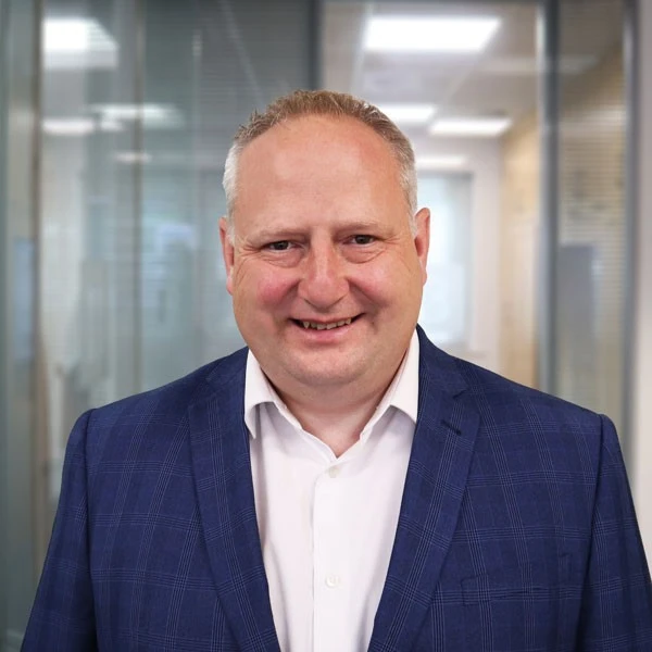 Chartered surveying firm Arebray uses Searchland's AI Assistant connector to analyse more data, run deeper analysis and deliver sharper viability reports.