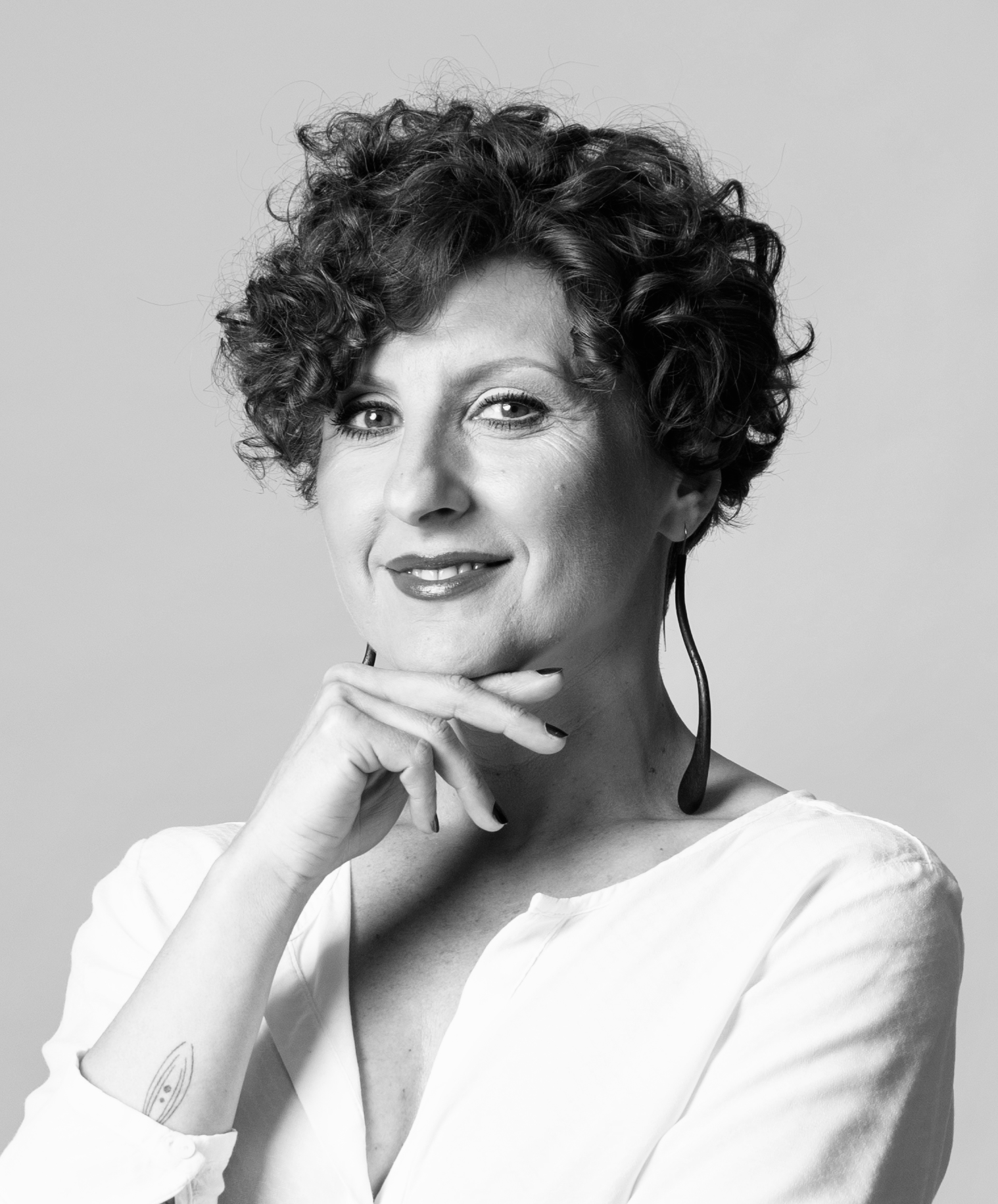 Viktoria Jordanovska