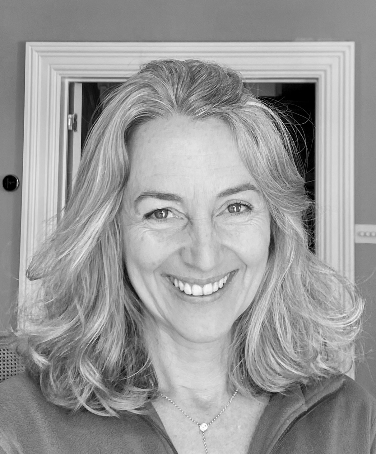 Helena Wygard