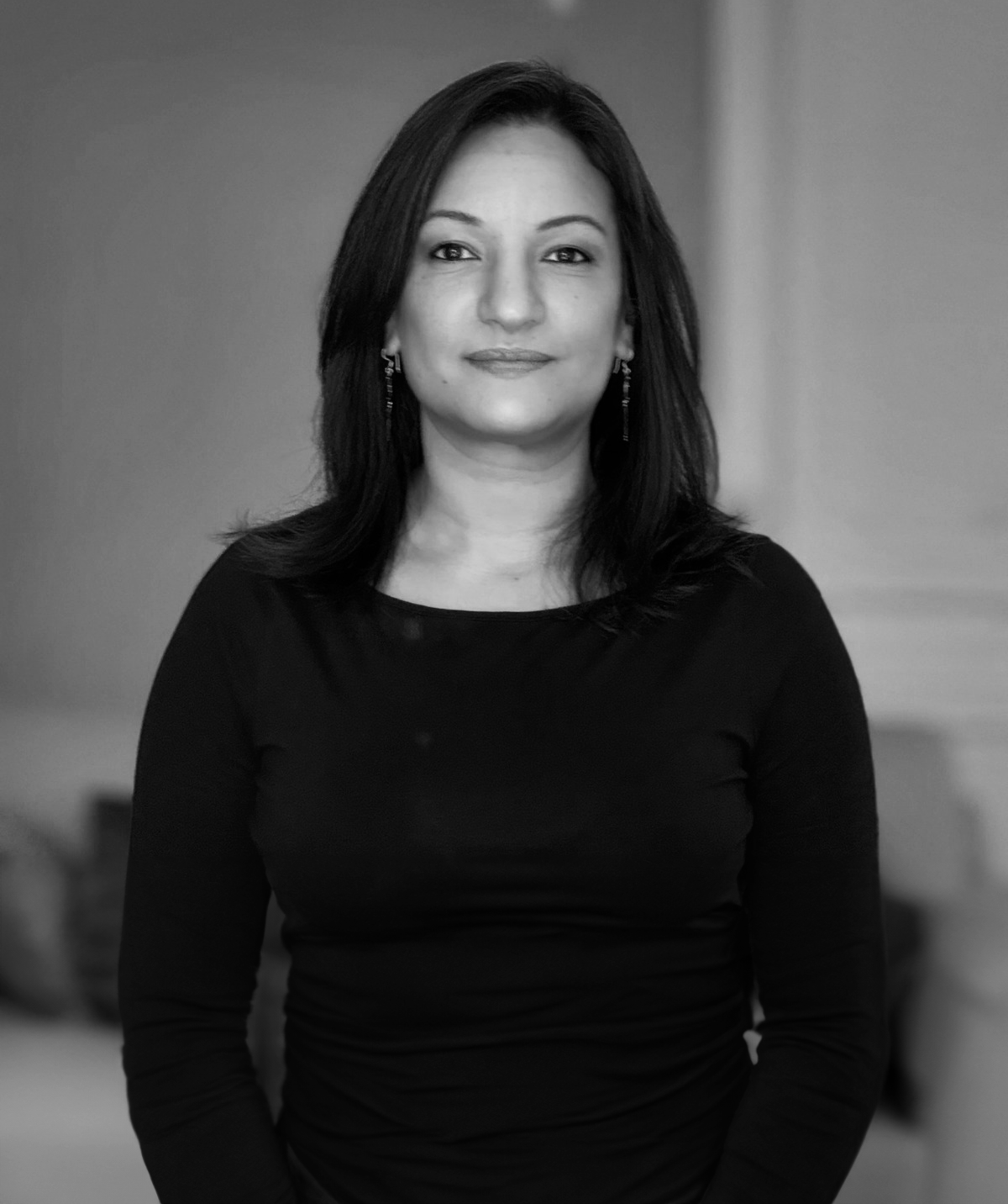 Hanane Gamhiouen