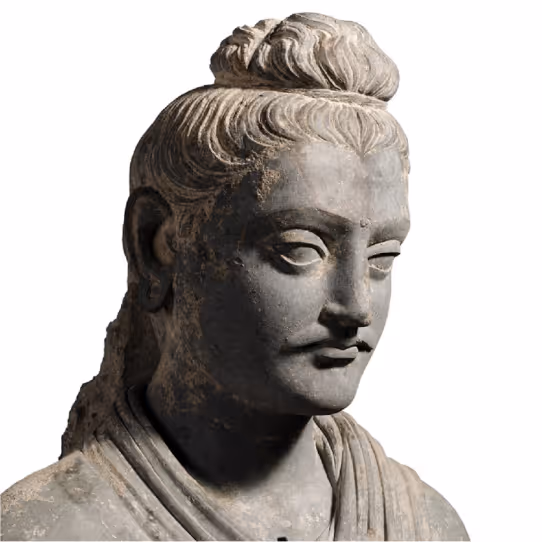 Online course on early Buddhism and the Theravada tradition organized by FURV and FDG (OCT-DEC 2022).