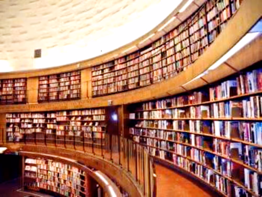 Selected bibliography of Buddhist studies in Latin America (II): Chile, Colombia, Costa Rica, Cuba, Mexico, Panama, Uruguay, Venezuela.