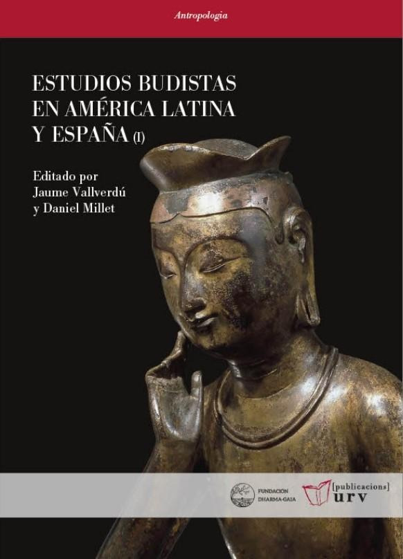 A book cover of a bronze statueAI-generated content may be incorrect.