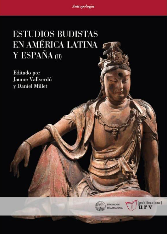 A statue of a personAI-generated content may be incorrect.