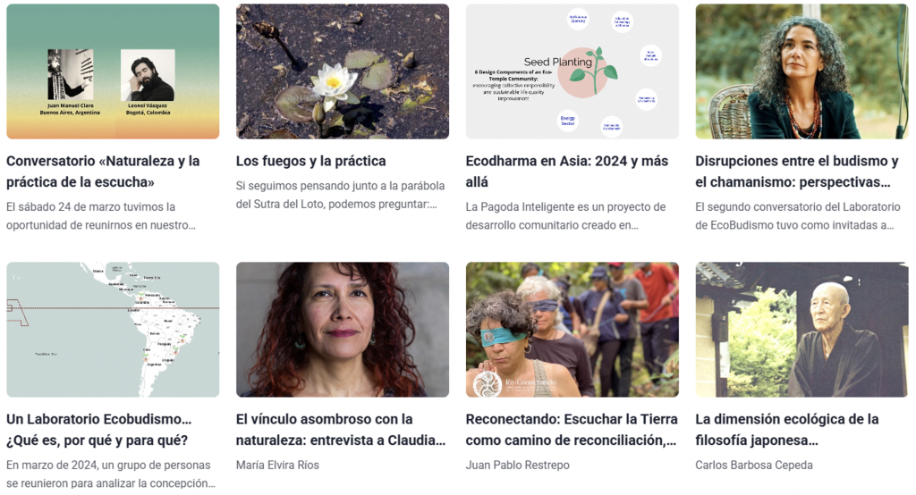 A screenshot of a websiteAI-generated content may be incorrect.